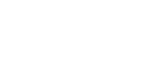 欧e交易所-轻松托管放心无忧坐等收益到账 欧e交易所-轻松托管放心无忧坐等收益到账